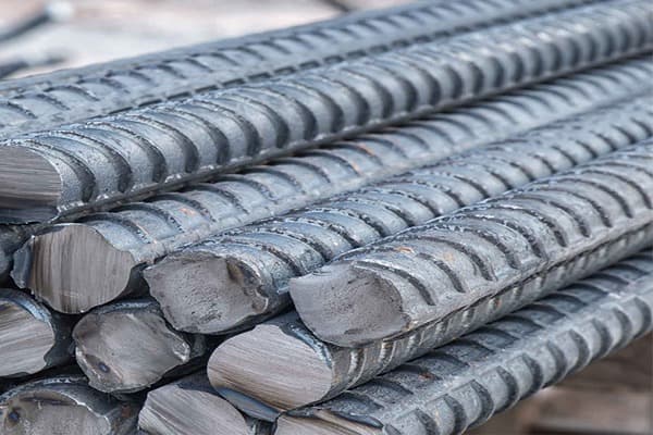 قیمت خرید میلگرد آجدار مار پیچی سایز 20 عمده به صرفه و ارزان
